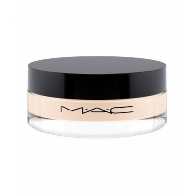 MAC Studio Fix Perfecting Powder Wholesale
